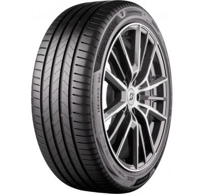 Шины Bridgestone Turanza 6 285/50 R20 112H